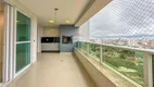 Foto 4 de Apartamento com 3 Quartos à venda, 168m² em Jardim Aclimação, Cuiabá