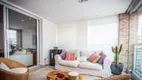 Foto 4 de Apartamento com 3 Quartos à venda, 167m² em Itaim Bibi, São Paulo