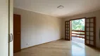 Foto 40 de Casa com 4 Quartos à venda, 900m² em Granja Viana, Carapicuíba