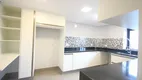 Foto 40 de Apartamento com 3 Quartos à venda, 288m² em Higienópolis, São Paulo