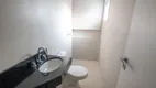 Foto 7 de Casa de Condomínio com 3 Quartos à venda, 145m² em Santa Felicidade, Curitiba