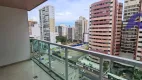 Foto 4 de Apartamento com 2 Quartos à venda, 64m² em Itapuã, Vila Velha