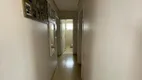 Foto 11 de Apartamento com 2 Quartos à venda, 93m² em Vila Adelina, Suzano