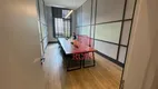 Foto 31 de Apartamento com 1 Quarto para alugar, 73m² em Pinheiros, São Paulo