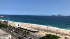 Foto 13 de Apartamento com 4 Quartos à venda, 173m² em Ipanema, Rio de Janeiro