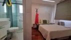 Foto 13 de Casa de Condomínio com 4 Quartos à venda, 210m² em Recreio Dos Bandeirantes, Rio de Janeiro