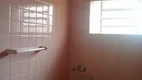 Foto 15 de Casa com 5 Quartos à venda, 141m² em Rio Branco, Caxias do Sul