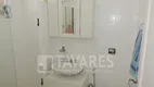 Foto 13 de Apartamento com 1 Quarto para alugar, 34m² em Botafogo, Rio de Janeiro