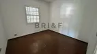 Foto 10 de Imóvel Comercial com 3 Quartos para alugar, 120m² em Brooklin, São Paulo