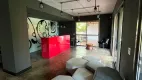 Foto 20 de Apartamento com 2 Quartos à venda, 70m² em Vila Zat, São Paulo