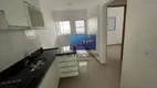 Foto 3 de Apartamento com 2 Quartos para alugar, 33m² em Vila Matilde, São Paulo