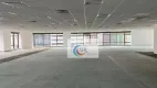 Foto 12 de Sala Comercial para alugar, 1130m² em Itaim Bibi, São Paulo