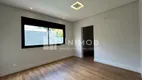 Foto 29 de Casa de Condomínio com 4 Quartos à venda, 342m² em Alphaville Dom Pedro, Campinas