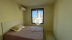 Foto 15 de Apartamento com 2 Quartos à venda, 64m² em Meireles, Fortaleza