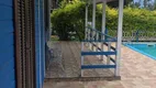 Foto 2 de Fazenda/Sítio com 3 Quartos à venda, 190m² em Centro, Mairiporã