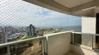 Foto 10 de Cobertura com 3 Quartos à venda, 240m² em Estreito, Florianópolis