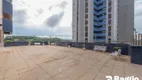 Foto 25 de Apartamento com 4 Quartos à venda, 161m² em Ecoville, Curitiba