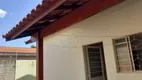 Foto 17 de Casa com 2 Quartos à venda, 86m² em Parque São Paulo, Araraquara