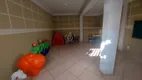 Foto 16 de Apartamento com 3 Quartos à venda, 60m² em Parque São Vicente, Mauá