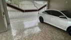 Foto 5 de Sobrado com 5 Quartos à venda, 304m² em Jardim Astúrias I, Piracicaba