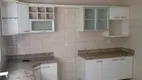 Foto 15 de Casa com 4 Quartos à venda, 211m² em Vila Oliveira, Mogi das Cruzes