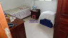 Foto 27 de Casa com 3 Quartos à venda, 108m² em Mirandópolis, São Paulo