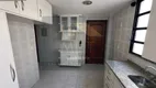 Foto 14 de Apartamento com 2 Quartos à venda, 102m² em Andaraí, Rio de Janeiro