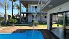 Foto 4 de Casa com 4 Quartos à venda, 230m² em , Jaguaruna