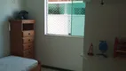 Foto 36 de Cobertura com 4 Quartos à venda, 218m² em Cabral, Contagem