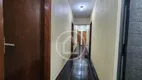 Foto 22 de Apartamento com 2 Quartos à venda, 70m² em Oswaldo Cruz, Rio de Janeiro