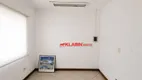 Foto 24 de Imóvel Comercial à venda, 272m² em Vila Mariana, São Paulo