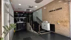 Foto 27 de Sala Comercial para venda ou aluguel, 38m² em Copacabana, Rio de Janeiro