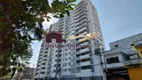 Foto 35 de Apartamento com 2 Quartos para alugar, 43m² em Imirim, São Paulo