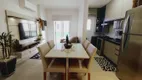 Foto 19 de Apartamento com 2 Quartos à venda, 110m² em Vila Caicara, Praia Grande