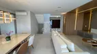 Foto 8 de Casa de Condomínio com 3 Quartos à venda, 537m² em Urbanova, São José dos Campos