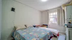 Foto 11 de Casa com 2 Quartos à venda, 250m² em Bortolândia, São Paulo