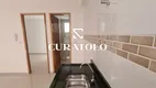 Foto 6 de Apartamento com 1 Quarto à venda, 35m² em Vila Guilhermina, São Paulo