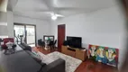 Foto 4 de Apartamento com 3 Quartos à venda, 82m² em Nonoai, Porto Alegre