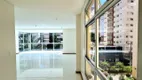 Foto 4 de Apartamento com 4 Quartos à venda, 272m² em Centro, Florianópolis