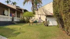 Foto 38 de Casa de Condomínio com 3 Quartos à venda, 321m² em Santa Cândida, Vinhedo