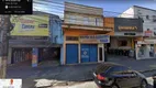 Foto 2 de Ponto Comercial para alugar, 600m² em Vila Matias, Santos