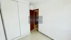 Foto 17 de Apartamento com 3 Quartos à venda, 78m² em Manacás, Belo Horizonte