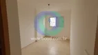 Foto 9 de Apartamento com 2 Quartos à venda, 57m² em Vila Guilhermina, Praia Grande