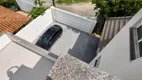 Foto 23 de Casa de Condomínio com 4 Quartos à venda, 640m² em Cacupé, Florianópolis