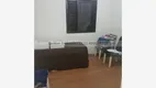 Foto 14 de Apartamento com 3 Quartos à venda, 73m² em Vila Valparaiso, Santo André