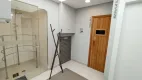 Foto 19 de Flat com 1 Quarto para alugar, 50m² em Vila Mariana, São Paulo