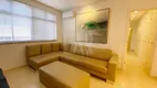 Foto 28 de Apartamento com 4 Quartos à venda, 216m² em Serra, Belo Horizonte