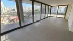 Foto 2 de Apartamento com 4 Quartos à venda, 231m² em Itaim Bibi, São Paulo