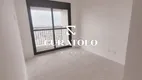 Foto 9 de Apartamento com 3 Quartos à venda, 78m² em Vila Prudente, São Paulo