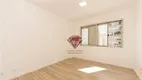Foto 5 de Apartamento com 4 Quartos à venda, 170m² em Higienópolis, São Paulo